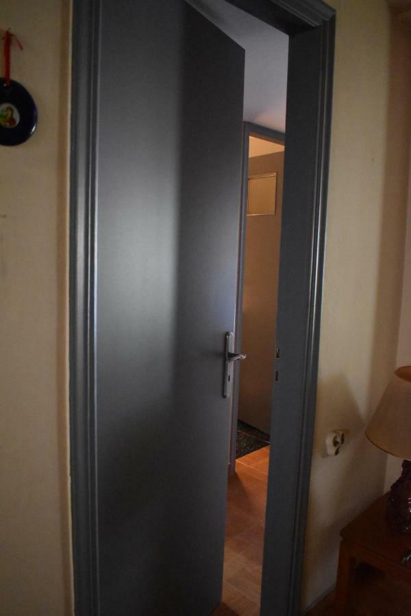Katzen Room By The Metro Athens Ngoại thất bức ảnh